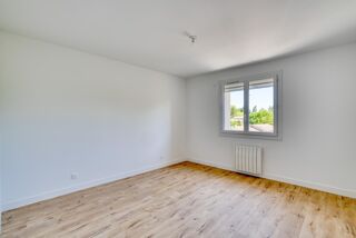  Appartement à vendre 5 pièces 117 m²