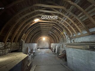  Immeuble � vendre 11 pi�ces 167 m�