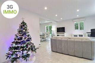  Maison � vendre 6 pi�ces 116 m�