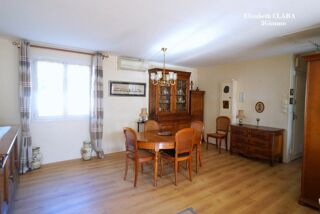  Maison � vendre 6 pi�ces 