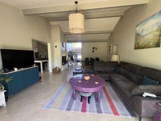  Maison � vendre 6 pi�ces 