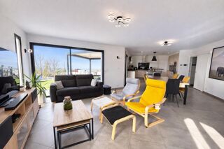  Maison � vendre 6 pi�ces 147 m�