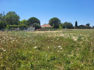  Terrain � vendre 540 m�