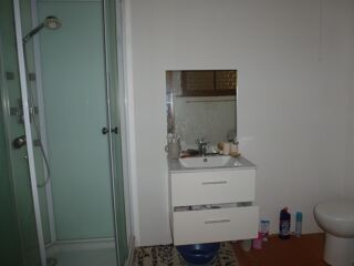  Maison � vendre 7 pi�ces 160 m�