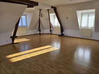  Appartement � vendre 3 pi�ces 85 m�