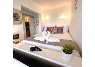 Appartement à vendre 2 pièces 30 m²