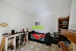  Maison � vendre 6 pi�ces 140 m�