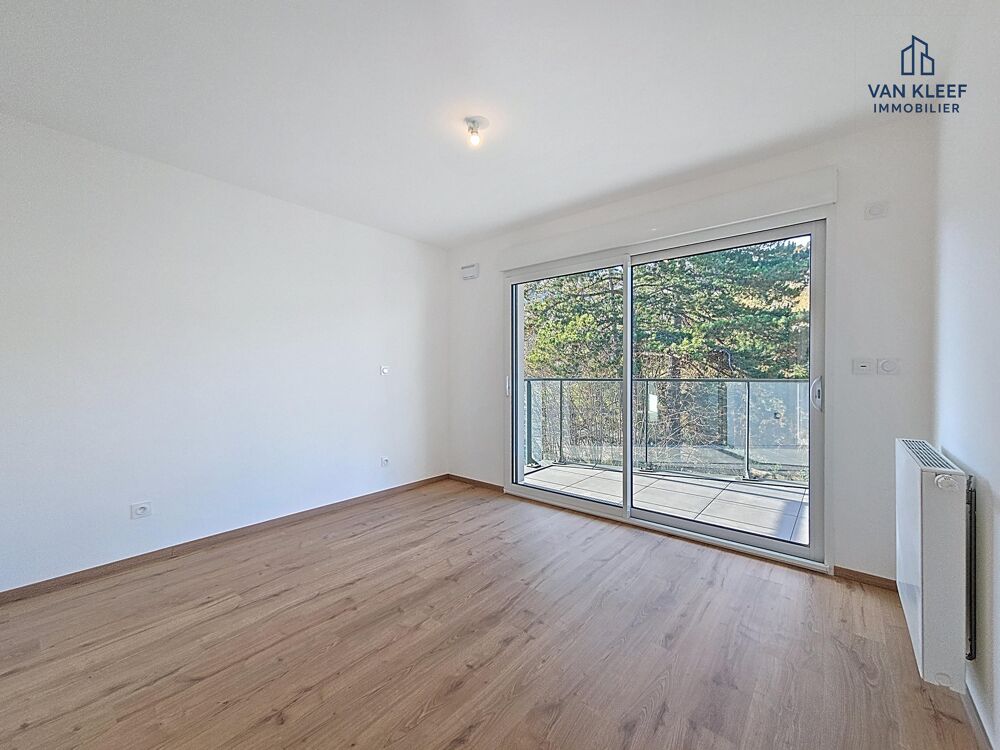 à vendre  Appartement Divonne-les-Bains (01220)