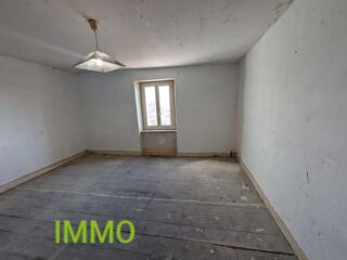  Maison à vendre 3 pièces 90 m²
