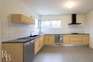  Maison � vendre 5 pi�ces 