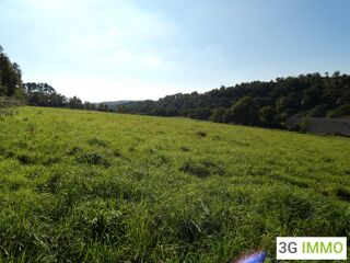  Maison � vendre 5 pi�ces 101 m�