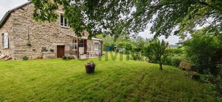  Maison � vendre 7 pi�ces 150 m�