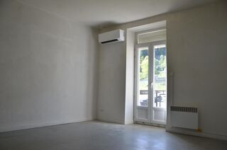  Maison à vendre 168 m²