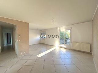  Maison à vendre 5 pièces 93 m² Courtry