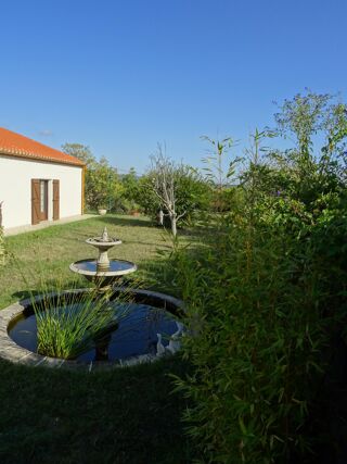 Vente Maison Maison d'architecte 7 pièces Céret
