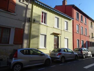  Maison  vendre 9 pices 142 m