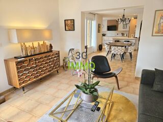  Maison � vendre 5 pi�ces 112 m�