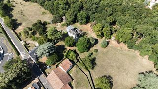  Maison � vendre 26 m�