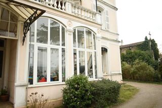  Appartement � vendre 4 pi�ces 134 m�