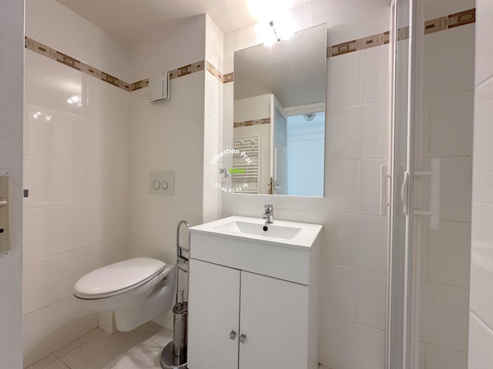 � vendre  Maison Saint-Rapha�l (83700)