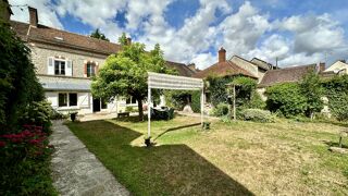  Maison  vendre 6 pices 143 m