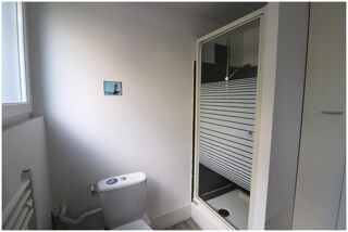  Appartement � vendre 2 pi�ces 