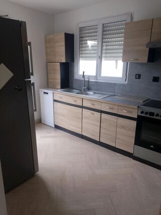  Maison � vendre 7 pi�ces 123 m�