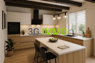  Maison � vendre 142 m�