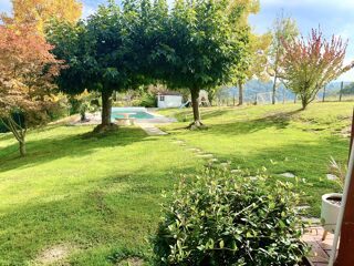  Maison � vendre 6 pi�ces 165 m�