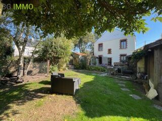  Maison � vendre 6 pi�ces 113 m�