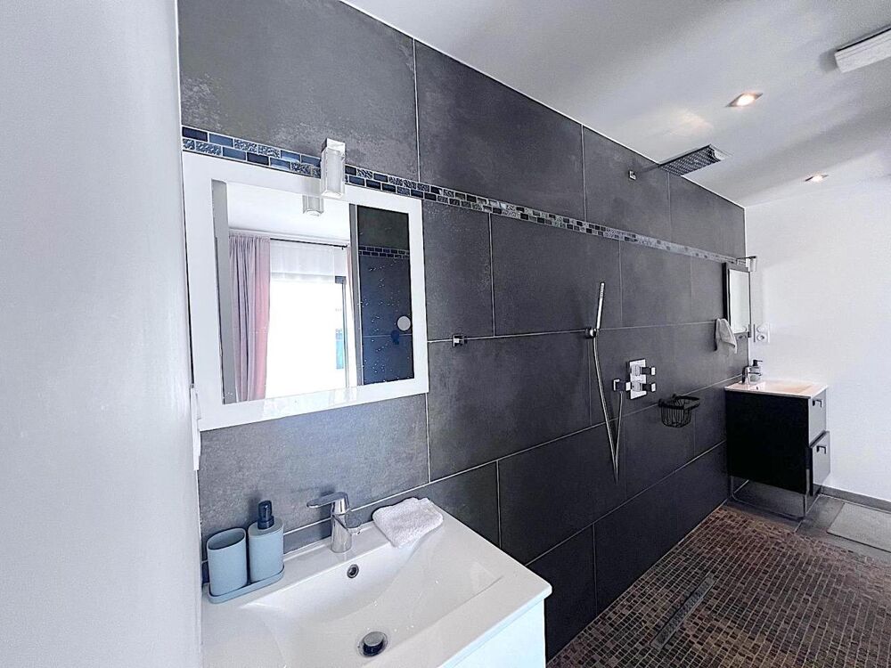  vendre  Maison Puget-sur-Argens (83480)