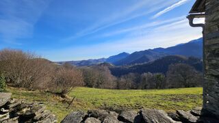  Maison � vendre 2 pi�ces 92 m�