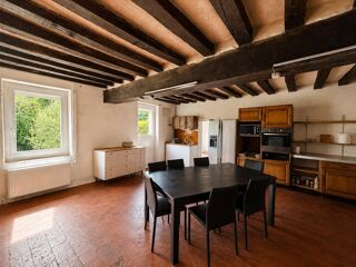  Maison à vendre 6 pièces 142 m²