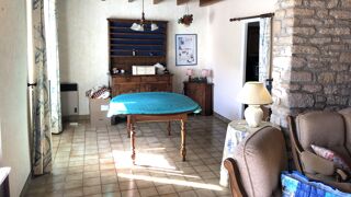  Maison  vendre 5 pices 