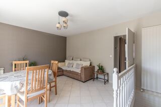  Maison  vendre 4 pices 80 m