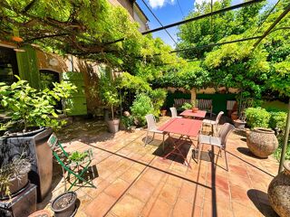  Maison � vendre 14 pi�ces 482 m�