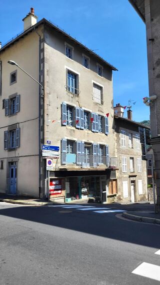  Maison  vendre 4 pices 120 m