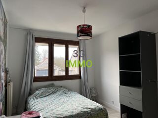  Maison � vendre 5 pi�ces 