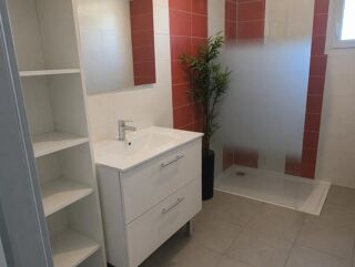  Maison � vendre 5 pi�ces  Grisolles
