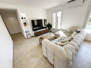  Maison à vendre 3 pièces 78 m²