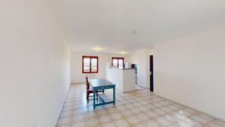  Maison  vendre 4 pices 73 m