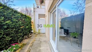  Appartement � vendre 1 pi�ce 