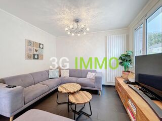  Maison  vendre 6 pices 115 m