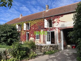  Maison � vendre 7 pi�ces 