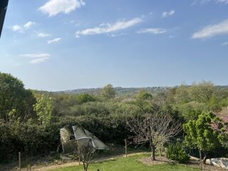  Terrain � vendre 1538 m�