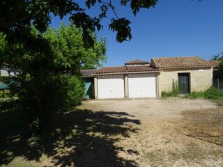  Terrain � vendre 654 m�