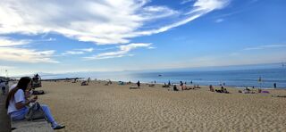  Appartement � vendre 1 pi�ce 26 m�