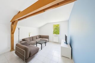  Maison � vendre 187 m�