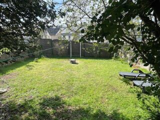  Maison � vendre 6 pi�ces 