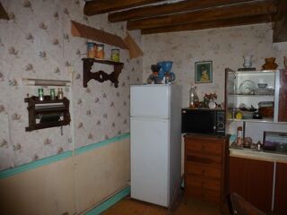 Maison à vendre 5 pièces 70 m²